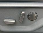 New 2026 Ford F-250 Lariat Crew Cab 4WD Pickup for sale #TEC64431 - photo 25