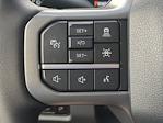 New 2026 Ford F-250 Lariat Crew Cab 4WD Pickup for sale #TEC64431 - photo 26
