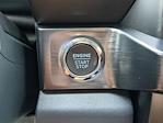 New 2026 Ford F-250 Lariat Crew Cab 4WD Pickup for sale #TEC64431 - photo 29