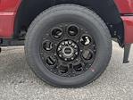 New 2026 Ford F-250 Lariat Crew Cab 4WD Pickup for sale #TEC64431 - photo 10
