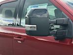 New 2026 Ford F-250 Lariat Crew Cab 4WD Pickup for sale #TEC64431 - photo 11