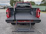 New 2026 Ford F-250 Lariat Crew Cab 4WD Pickup for sale #TEC64431 - photo 7