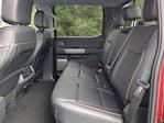 New 2026 Ford F-250 Lariat Crew Cab 4WD Pickup for sale #TEC64431 - photo 8