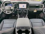New 2026 Ford F-250 Lariat Crew Cab 4WD Pickup for sale #TEC64431 - photo 9