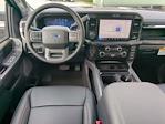 New 2026 Ford F-250 Lariat Crew Cab 4WD Pickup for sale #TEC64431 - photo 12