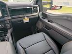 New 2026 Ford F-250 Lariat Crew Cab 4WD Pickup for sale #TEC64431 - photo 14