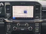 New 2026 Ford F-250 Lariat Crew Cab 4WD Pickup for sale #TEC64431 - photo 16