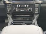 New 2026 Ford F-250 Lariat Crew Cab 4WD Pickup for sale #TEC64431 - photo 17
