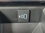 New 2026 Ford F-250 Lariat Crew Cab 4WD Pickup for sale #TEC64431 - photo 20