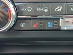 New 2026 Ford F-250 Lariat Crew Cab 4WD Pickup for sale #TEC64431 - photo 21
