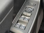 New 2026 Ford F-250 Lariat Crew Cab 4WD Pickup for sale #TEC64431 - photo 22