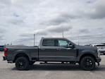 New 2026 Ford F-250 Lariat Crew Cab 4WD Pickup for sale #TEC65015 - photo 3
