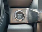 New 2026 Ford F-250 Lariat Crew Cab 4WD Pickup for sale #TEC65015 - photo 25