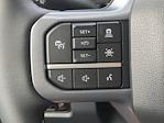 New 2026 Ford F-250 Lariat Crew Cab 4WD Pickup for sale #TEC65015 - photo 27