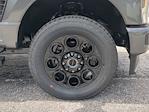 New 2026 Ford F-250 Lariat Crew Cab 4WD Pickup for sale #TEC65015 - photo 9