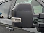 New 2026 Ford F-250 Lariat Crew Cab 4WD Pickup for sale #TEC65015 - photo 10
