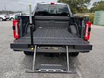 New 2026 Ford F-250 Lariat Crew Cab 4WD Pickup for sale #TEC65015 - photo 11