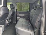 New 2026 Ford F-250 Lariat Crew Cab 4WD Pickup for sale #TEC65015 - photo 12