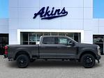 New 2026 Ford F-250 Lariat Crew Cab 4WD Pickup for sale #TEC65015 - photo 5