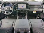 New 2026 Ford F-250 Lariat Crew Cab 4WD Pickup for sale #TEC65015 - photo 13