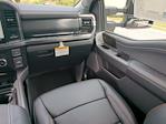 New 2026 Ford F-250 Lariat Crew Cab 4WD Pickup for sale #TEC65015 - photo 15