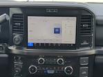 New 2026 Ford F-250 Lariat Crew Cab 4WD Pickup for sale #TEC65015 - photo 16