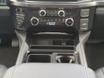 New 2026 Ford F-250 Lariat Crew Cab 4WD Pickup for sale #TEC65015 - photo 17