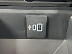 New 2026 Ford F-250 Lariat Crew Cab 4WD Pickup for sale #TEC65015 - photo 20