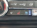 New 2026 Ford F-250 Lariat Crew Cab 4WD Pickup for sale #TEC65015 - photo 21
