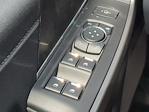 New 2026 Ford F-250 Lariat Crew Cab 4WD Pickup for sale #TEC65015 - photo 22