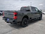 New 2026 Ford F-250 Lariat Crew Cab 4WD Pickup for sale #TEC65015 - photo 6
