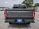 New 2026 Ford F-250 Lariat Crew Cab 4WD Pickup for sale #TEC65015 - photo 4