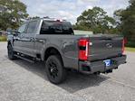 New 2026 Ford F-250 Lariat Crew Cab 4WD Pickup for sale #TEC65015 - photo 2