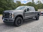 New 2026 Ford F-250 Lariat Crew Cab 4WD Pickup for sale #TEC65015 - photo 1