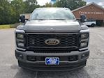 New 2026 Ford F-250 Lariat Crew Cab 4WD Pickup for sale #TEC65015 - photo 7