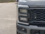 New 2026 Ford F-250 Lariat Crew Cab 4WD Pickup for sale #TEC65015 - photo 8
