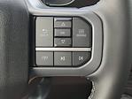 New 2026 Ford F-250 Lariat Crew Cab 4WD Pickup for sale #TEC65015 - photo 23