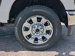 New 2026 Ford F-250 Lariat Crew Cab 4WD Pickup for sale #TEC65019 - photo 9