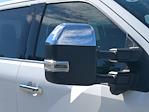 New 2026 Ford F-250 Lariat Crew Cab 4WD Pickup for sale #TEC65019 - photo 10