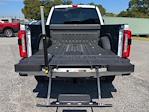 New 2026 Ford F-250 Lariat Crew Cab 4WD Pickup for sale #TEC65019 - photo 11