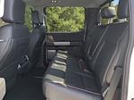 New 2026 Ford F-250 Lariat Crew Cab 4WD Pickup for sale #TEC65019 - photo 12