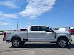 New 2026 Ford F-250 Lariat Crew Cab 4WD Pickup for sale #TEC65019 - photo 5