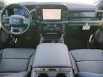 New 2026 Ford F-250 Lariat Crew Cab 4WD Pickup for sale #TEC65019 - photo 13