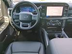 New 2026 Ford F-250 Lariat Crew Cab 4WD Pickup for sale #TEC65019 - photo 14