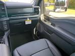 New 2026 Ford F-250 Lariat Crew Cab 4WD Pickup for sale #TEC65019 - photo 15