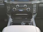 New 2026 Ford F-250 Lariat Crew Cab 4WD Pickup for sale #TEC65019 - photo 17
