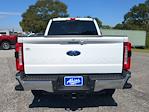 New 2026 Ford F-250 Lariat Crew Cab 4WD Pickup for sale #TEC65019 - photo 4