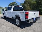 New 2026 Ford F-250 Lariat Crew Cab 4WD Pickup for sale #TEC65019 - photo 2
