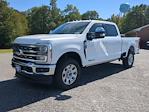New 2026 Ford F-250 Lariat Crew Cab 4WD Pickup for sale #TEC65019 - photo 1