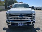 New 2026 Ford F-250 Lariat Crew Cab 4WD Pickup for sale #TEC65019 - photo 7